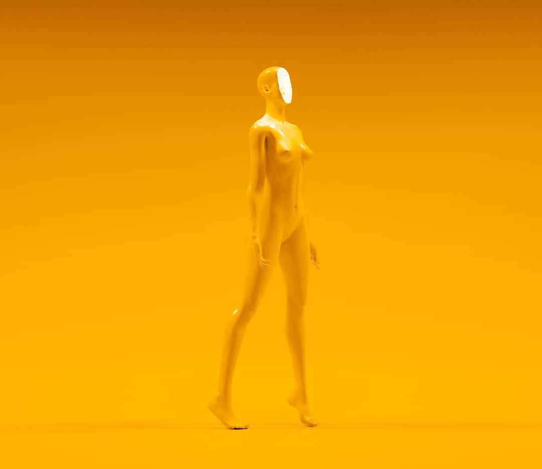 art